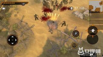 未来战役最新爆料,最新爆料揭示战场新格局